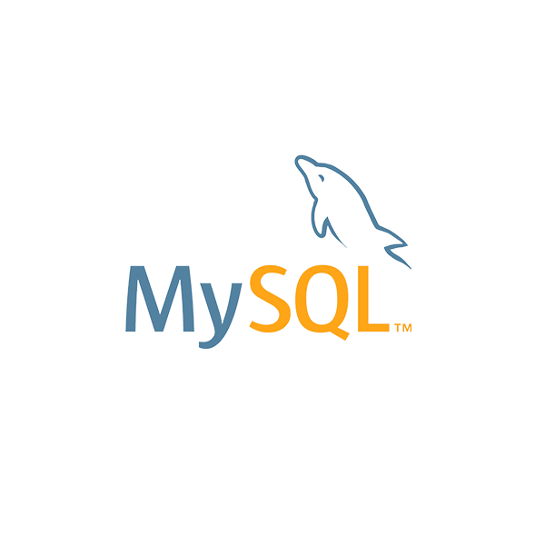 My SQL