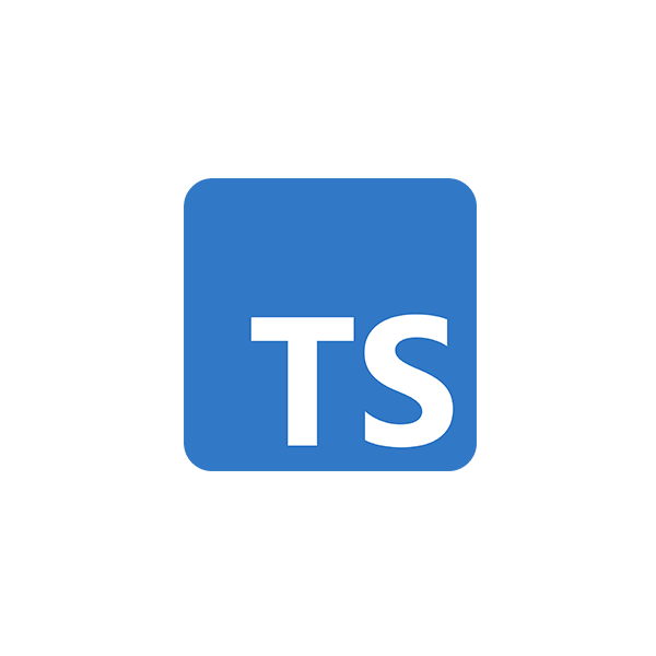 TypeScript