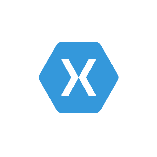 Xamarin