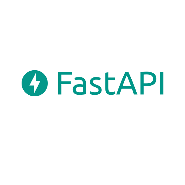 Fast API