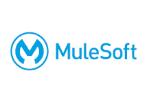 Mule Soft