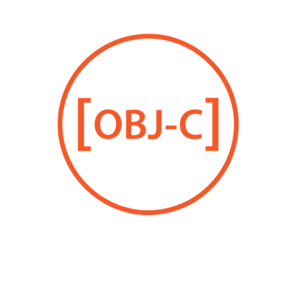 Objective-C