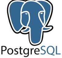 Postgres