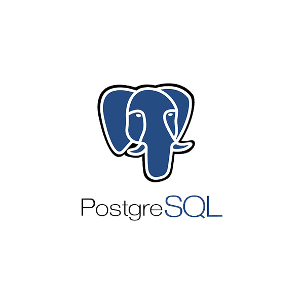 Postgres