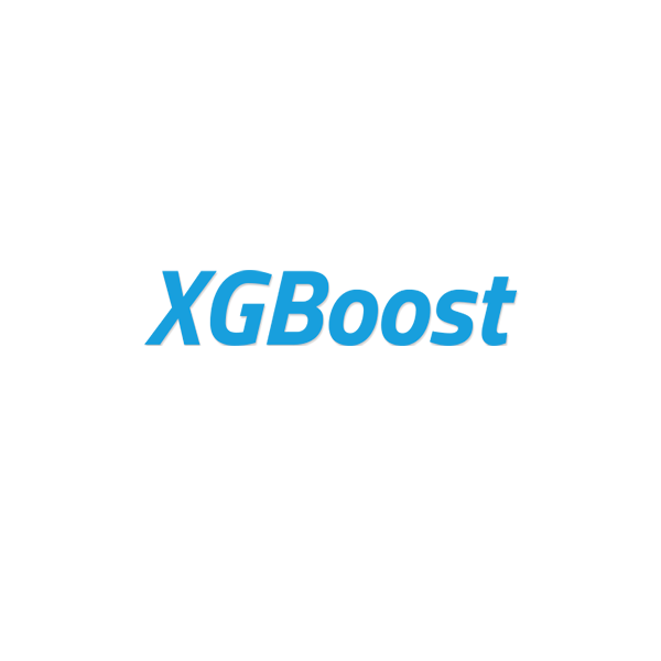 XGBoost