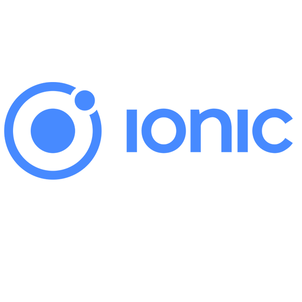 Ionic