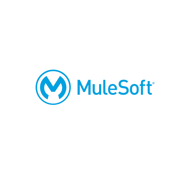 Mulesoft